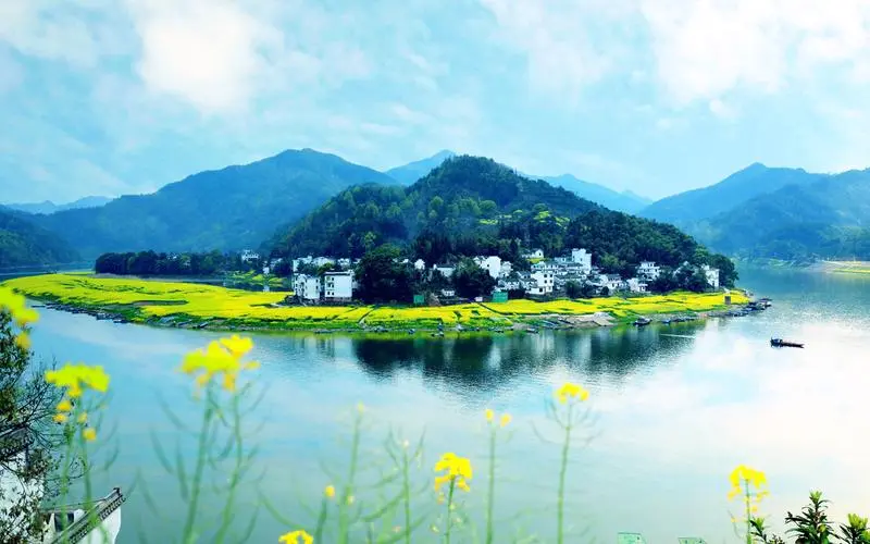 先进高性能节能